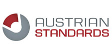 Referenz Austrian Standards