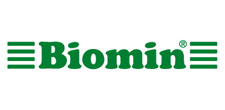 Referenz Biomin
