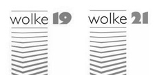 Wolke 19 & Wolke 21