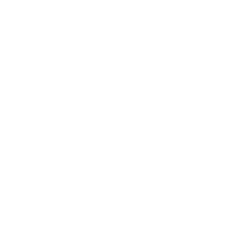 Theuer & Punzet Catering Wien