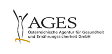 Referenz Ages Wien