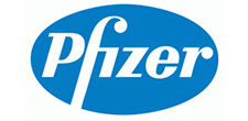 Referenz Pfizer