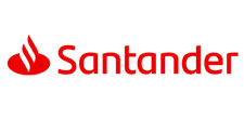 Referenz Santander